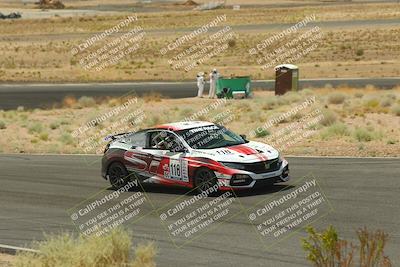 media/Jun-01-2025-CalClub SCCA (Sun) [[eae223c5dd]]/Group 2/Race 3/